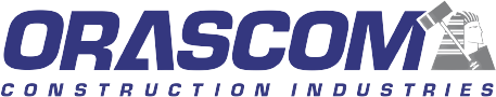 Orascom Construction